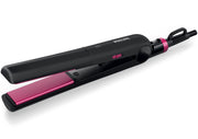 Philips Essential Care Mini HP8301/00