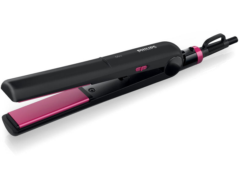 Philips Essential Care Mini HP8301/00