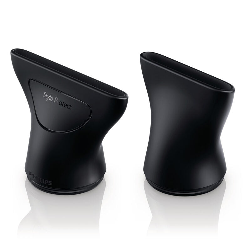 Philips Prestige Pro HPS920/00 Asciugacapelli