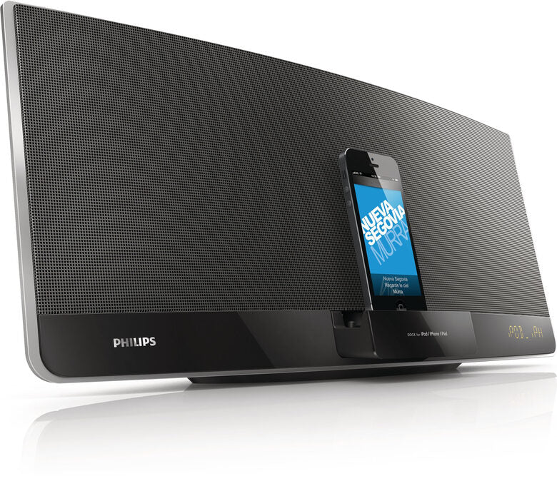 Philips Sistema musicale micro DCM3260/12