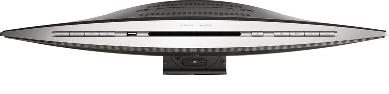 Philips Sistema musicale micro DCM3260/12