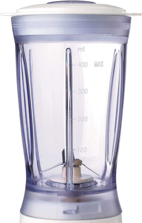 Philips Mini frullatore HR2860/55