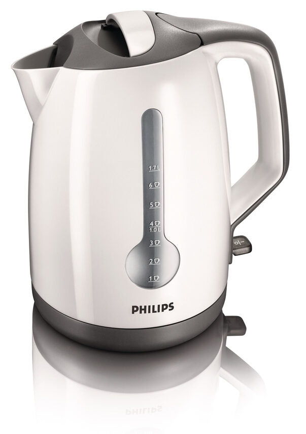 Philips Bollitore HD4649/00