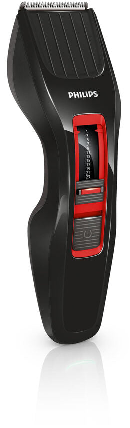 Philips HAIRCLIPPER Series 3000 Regolacapelli HC3420/15