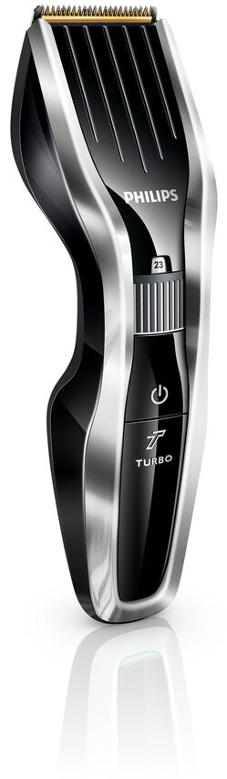 Philips HAIRCLIPPER Series 7000 Regolacapelli HC7450/80