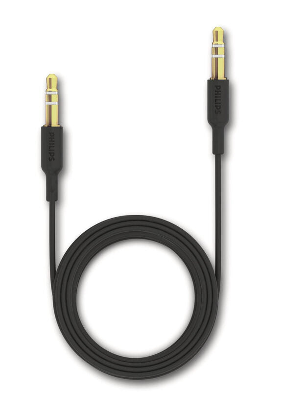 Philips Cuffie wireless Bluetooth SHB9150BK/00