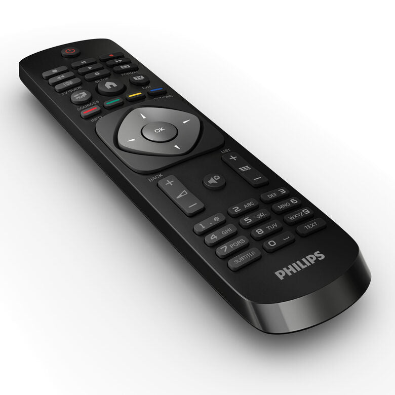 Philips 4000 series TV LED Full HD sottile 22PFH4109/88