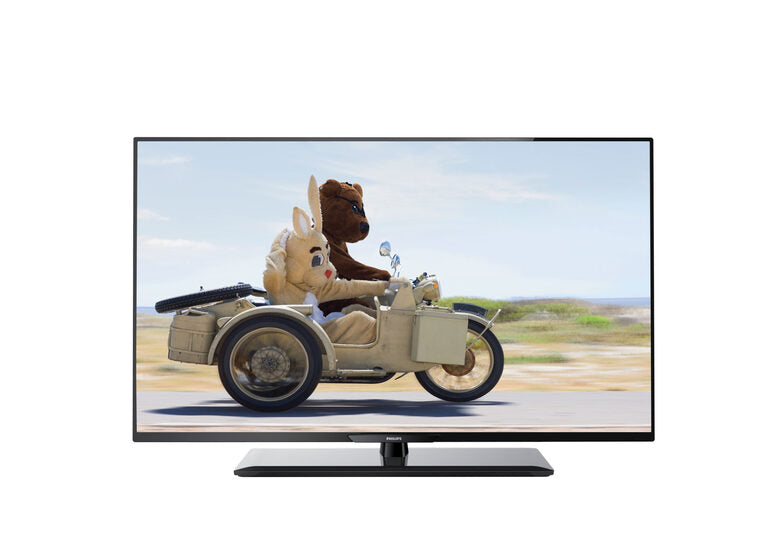Philips 4000 series TV LED 32PHH4109/88
