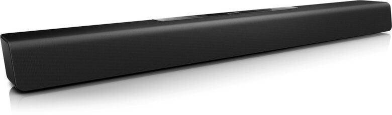Philips Altoparlante SoundBar HTL2101A/12