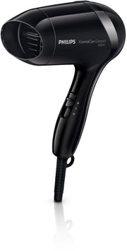 Philips Essential Care Asciugacapelli BHD001/00