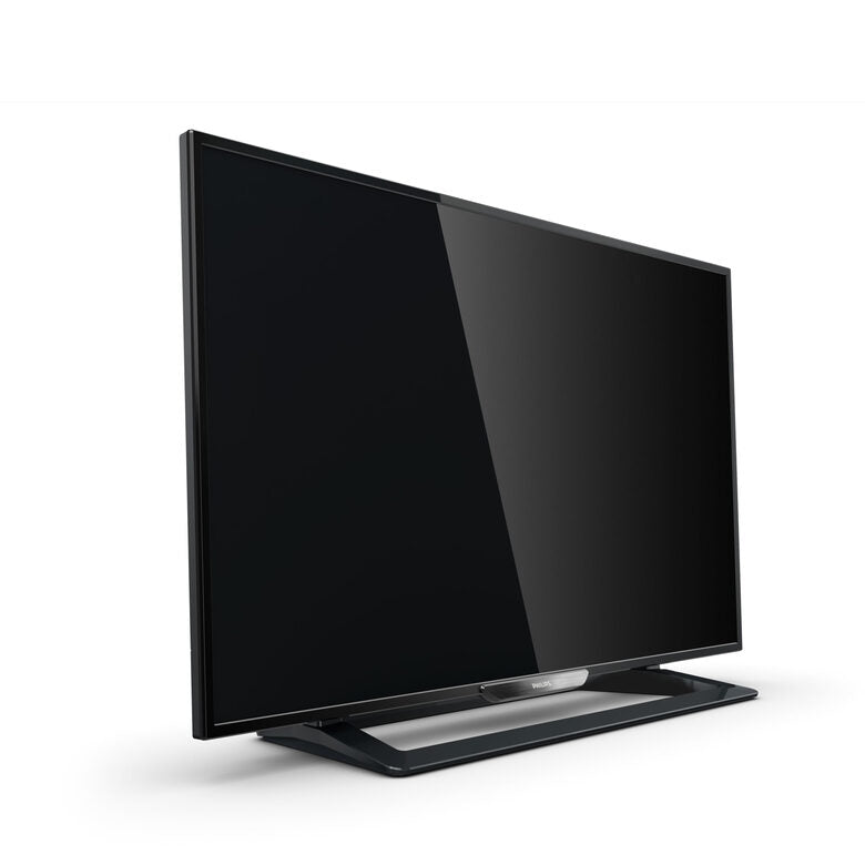 Philips 4000 series 40PFT4009/12 TV 101,6 cm (40") Full HD Nero