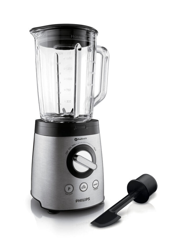 Philips Avance Collection Frullatore HR2195/00