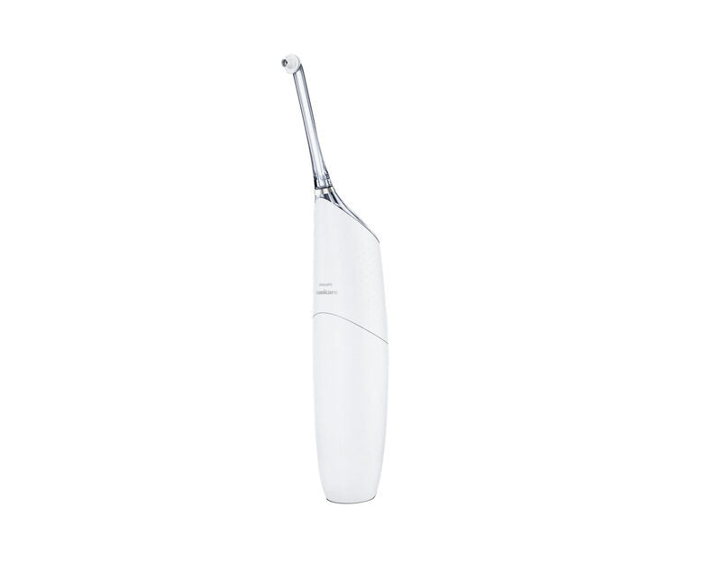 Philips Sonicare AirFloss Ultra - sistema di pulizia interdentale