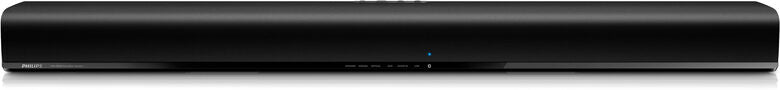 Philips Altoparlante SoundBar HTL1190B/12