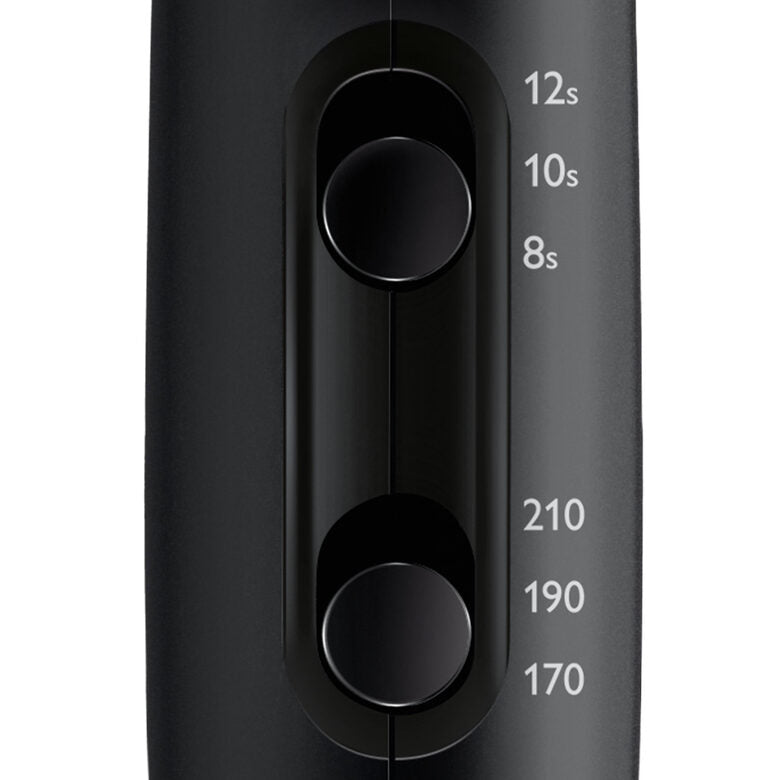 Philips ProCare Auto Curler Arricciatura automatica HPS940/00