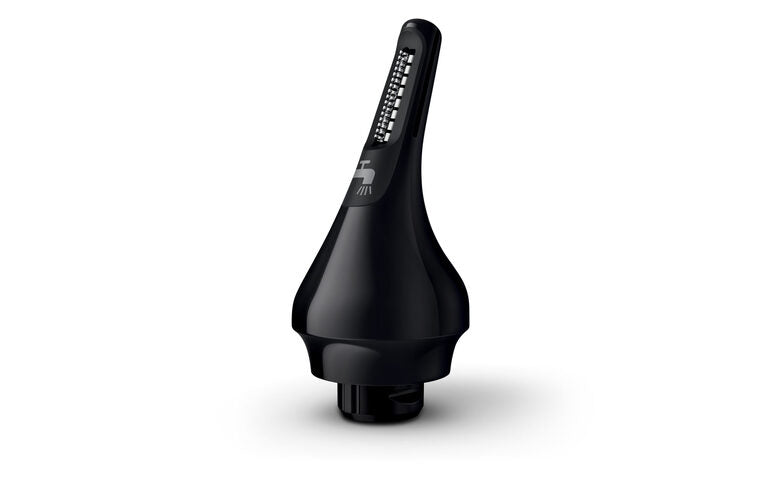Philips SHAVER Series 5000 Rasoio elettrico per rasatura a secco S5520/45