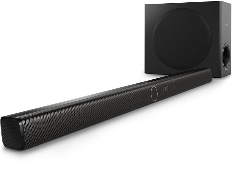 Philips Altoparlante SoundBar HTL3160B/12