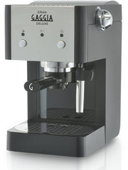 Gaggia Macchina da caffè manuale RI8425/11