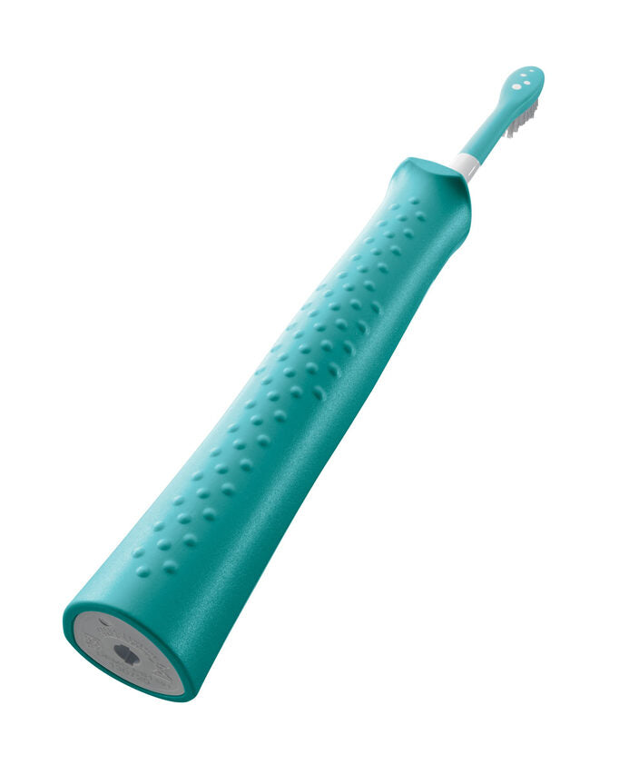 Philips Sonicare For Kids Spazzolino elettrico sonico con Bluetooth® integrato
