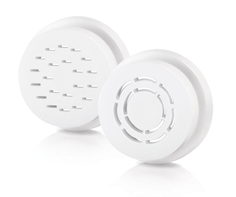 Philips Avance Collection Kit per pappardelle/tagliatelle per Pasta maker