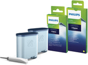 Philips kit di manutenzione per macchine da caffè automatiche CA6707/10