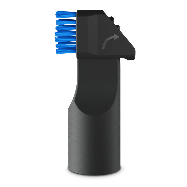Philips 2000 series FC8243/09 aspirapolvere a traino 3 L A cilindro Secco 750 W Sacchetto per la polvere