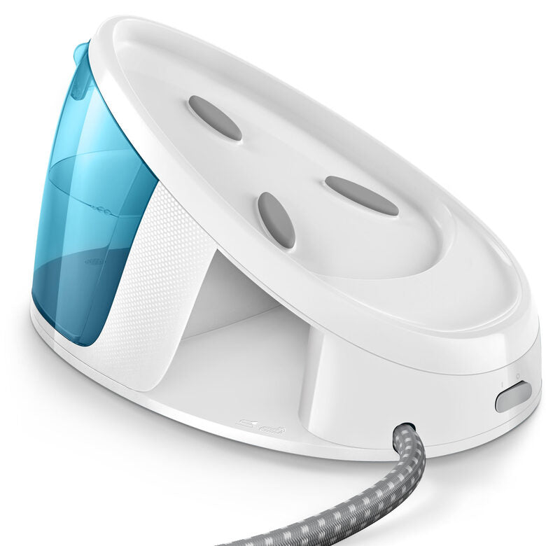 Philips Ferro generatore vapore, fino a 5,2 bar di pressione della pompa