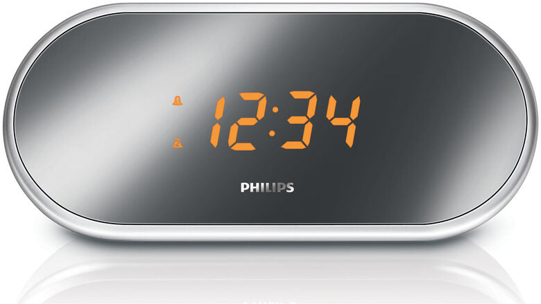Philips Radiosveglia AJ1000/12