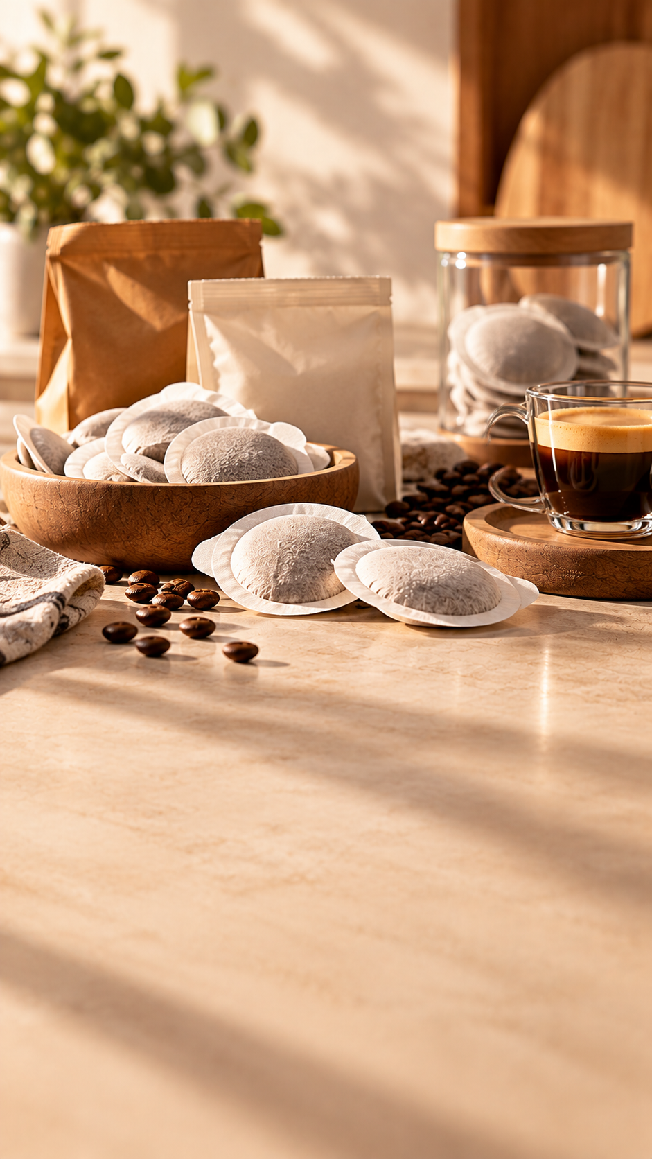xazqelvori.shop