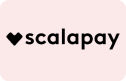Scalapay